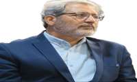 مهم‌ترین عامل ناکامی و شکست دشمن، همبستگی خیره کننده مردم بود/دشمن با خیال خام خود می‌خواست ایران را همچون سوریه کند